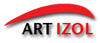 Logo ART-IZOL s.r.o.