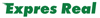 Logo Expres real