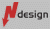 N design - design, tvorba a hosting webových stránek