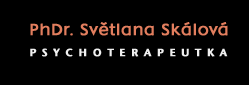 Logo Světlana Skálová